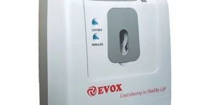 Medical Oxygen Concentrator