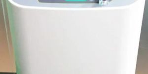 Nareena Oxygen Concentrator