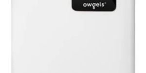 POC 5 Liter Oxygen Concentrator