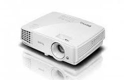 Benq Projectors
