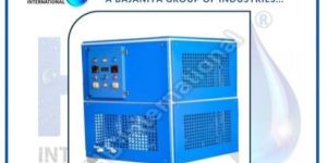 Water Chiller