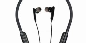Bluetooth Headphone