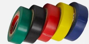 Industrial Floor Marking Tape
