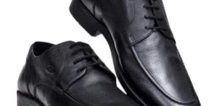 Mens Formal Leather Shoes