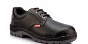 Mens Safety Shoes