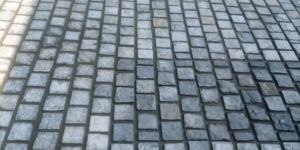 Cobble Stone