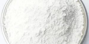 200 Mesh Feldspar Powder