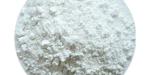 200 Mesh Quartz Powder