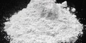 300 Mesh Feldspar Powder