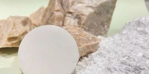 325 Mesh Feldspar Powder