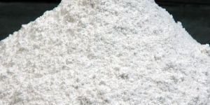 400 Mesh Quartz Powder