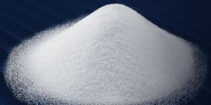 Glass Grade Quartz Sand