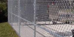 Tata Wiron Barbed Wire