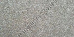16 Mm Granite Slab