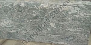 5-10 mm Granite Stone Slab