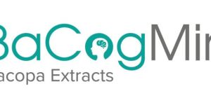 Bacopa Monnieri Extract