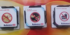 Corporate Gift Items