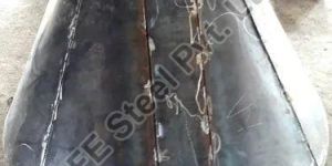 Conical Round Shuttering Plate