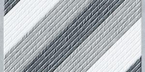 22010 Digital Vitrified Parking Tile