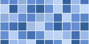 Spectra 114 Digital Vitrified Parking Tile