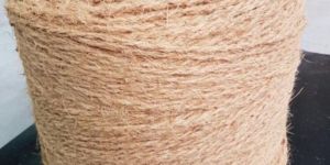 Coir Yarn