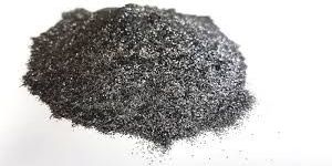 Graphite Powder