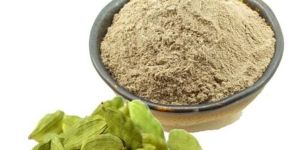 Elaichi Powder