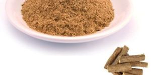 Mulethi Powder