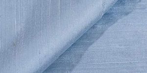 Banglori Plain Silk Fabric