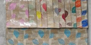 Jacquard Knitting Fabric