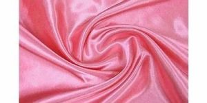 Polyester Satin Silk Fabric