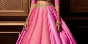 Soft Taffeta Silk Fabrics