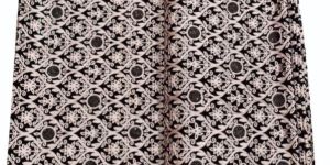 Velvet Sherwani Fabrics