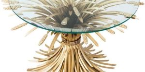 Designer Coffee Table