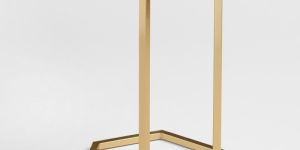 Multi Purpose Laptop Table