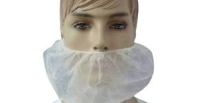 Anti Dust Mask