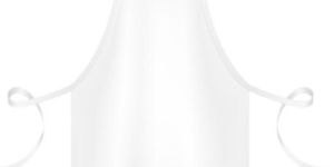 Kitchen Aprons
