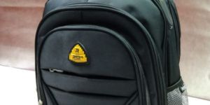 Backpack Bags