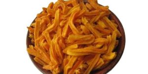 Punjabi Tadka Namkeen