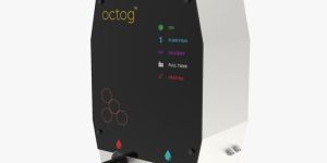 Domestic RO Water Purifier