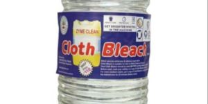 Cloth Bleach (Ala)