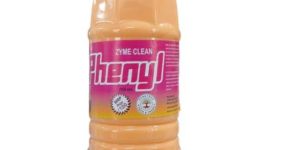 Phenyl Liquid Sandal