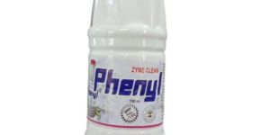 Phenyl Liquid White