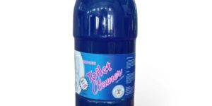 Toilet Bowel Cleaner