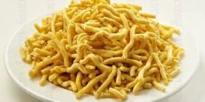 Bhavnagri Gathiya Namkeen