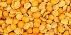Arhar Dal