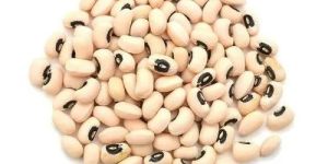 Black Eyed Beans