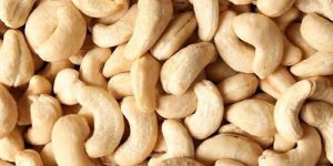 Cashew Nuts