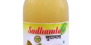 Amla Products