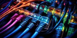 University Management System